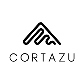 Cortazu